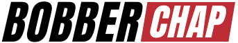BobberChap